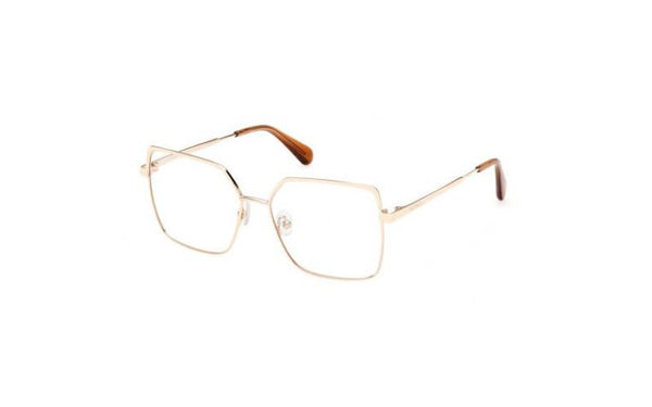 Occhiale da Vista  Max&Co Mod. MO5097