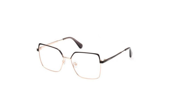 Occhiale da Vista  Max&Co Mod. MO5097