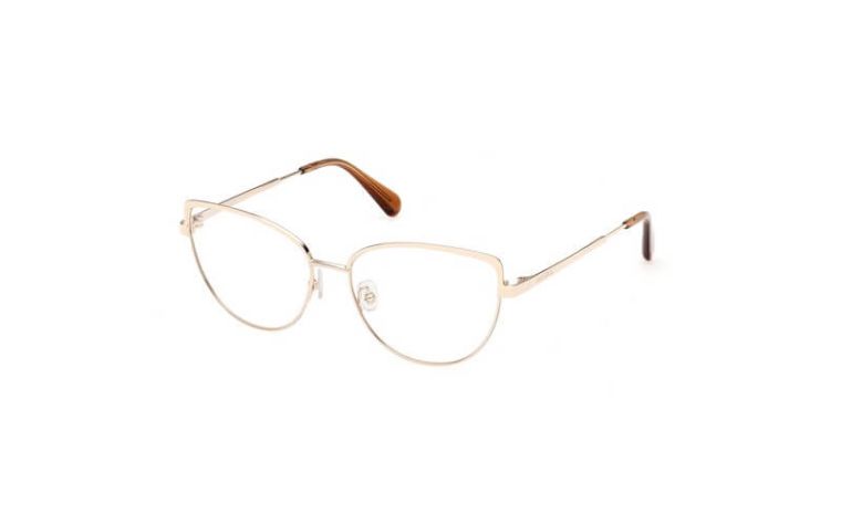 Occhiale da Vista  Max&Co Mod. MO5098