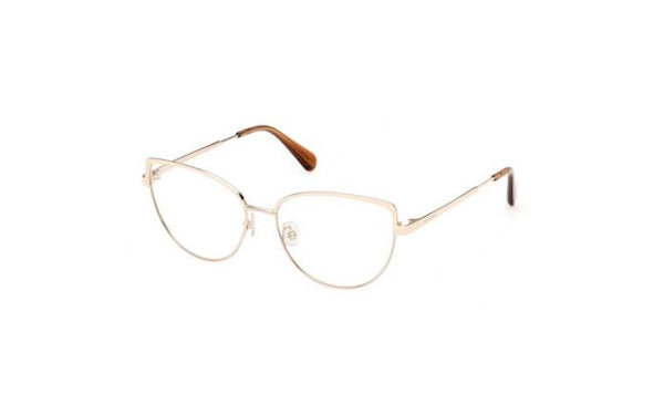 Occhiale da Vista  Max&Co Mod. MO5098