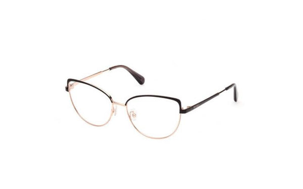 Occhiale da Vista  Max&Co Mod. MO5098