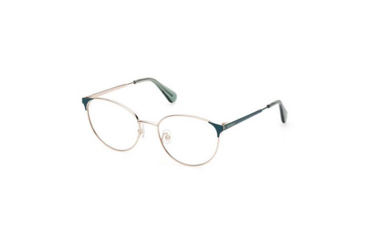 Occhiale da Vista  Max&Co Mod. MO5100