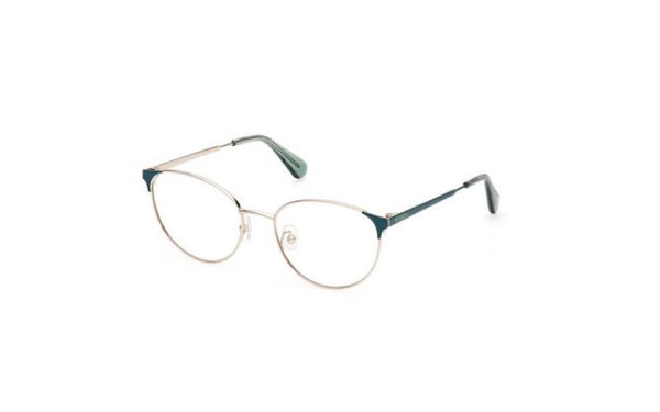 Occhiale da Vista  Max&Co Mod. MO5100