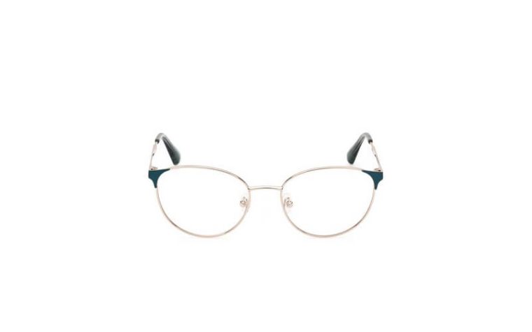 Occhiale da Vista  Max&Co Mod. MO5100