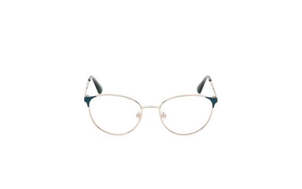 Occhiale da Vista  Max&Co Mod. MO5100
