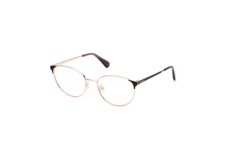 Occhiale da Vista  Max&Co Mod. MO5100