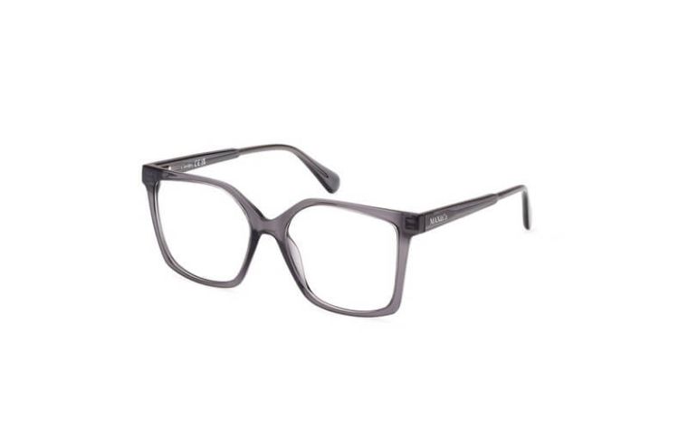 Occhiale da Vista  Max&Co Mod. MO5105