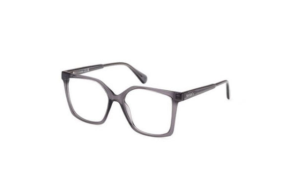 Occhiale da Vista  Max&Co Mod. MO5105