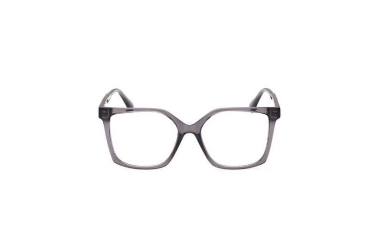 Occhiale da Vista  Max&Co Mod. MO5105