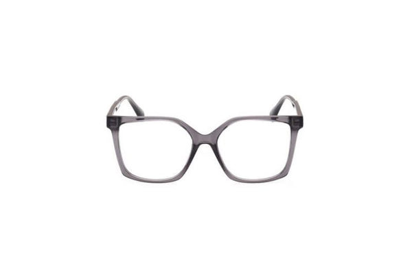 Occhiale da Vista  Max&Co Mod. MO5105