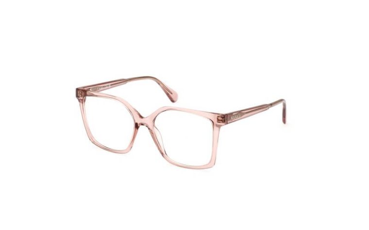 Occhiale da Vista  Max&Co Mod. MO5105