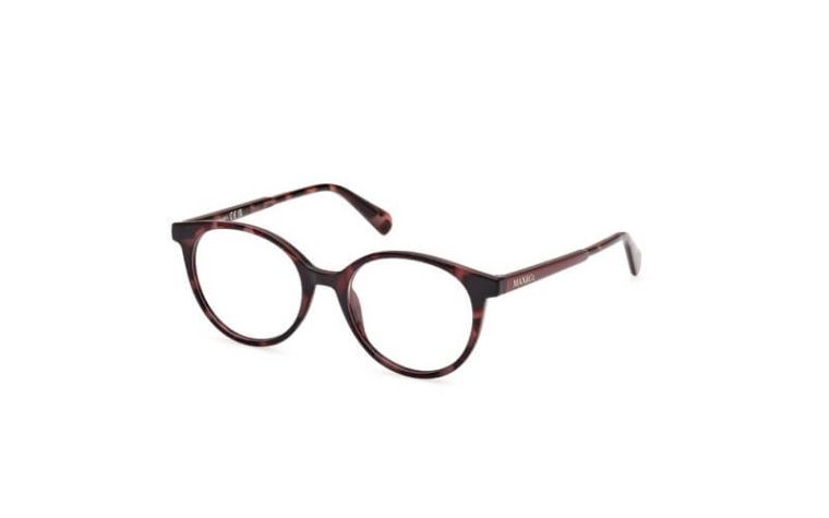Occhiale da Vista  Max&Co Mod. MO5106