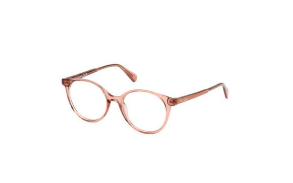 Occhiale da Vista  Max&Co Mod. MO5106