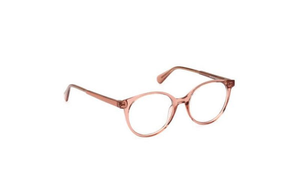 Occhiale da Vista  Max&Co Mod. MO5106