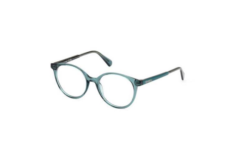Occhiale da Vista  Max&Co Mod. MO5106