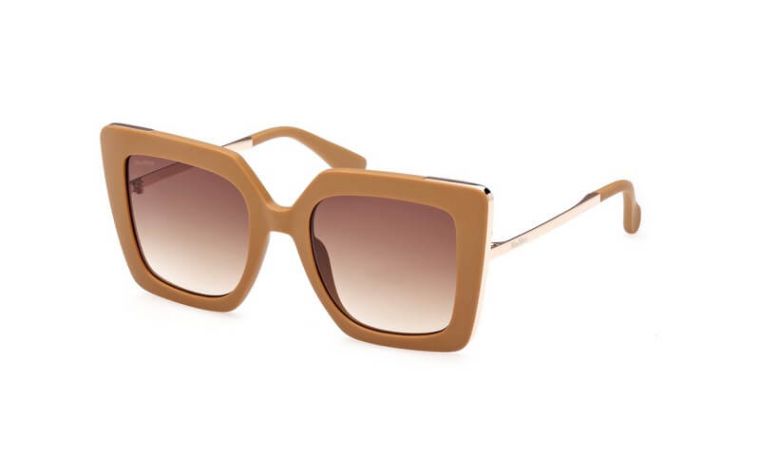 Occhiali da sole Max Mara Mod. MM0051