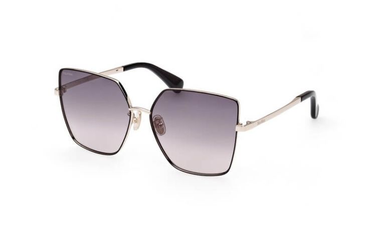 Occhiali da sole Max Mara Mod. MM0052