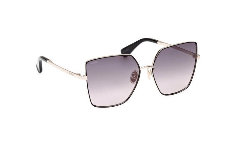 Occhiali da sole Max Mara Mod. MM0052