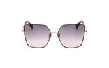 Occhiali da sole Max Mara Mod. MM0052