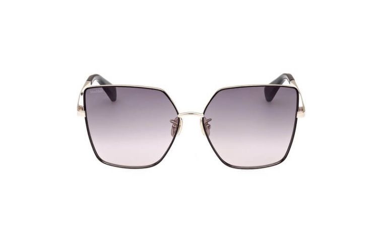 Occhiali da sole Max Mara Mod. MM0052