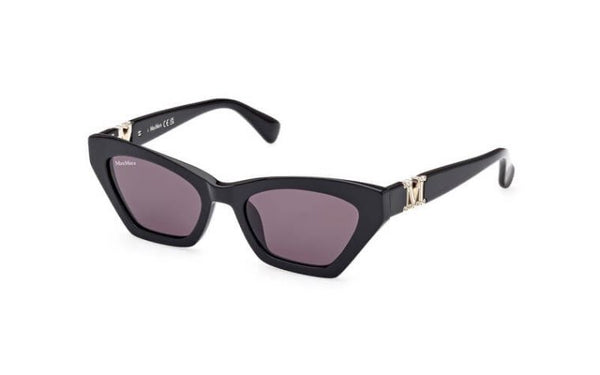 Occhiali da sole Max Mara Mod. MM0057