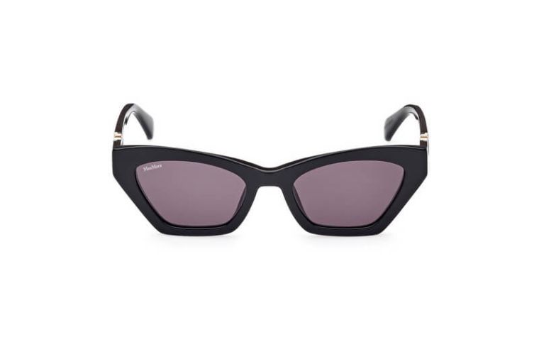 Occhiali da sole Max Mara Mod. MM0057