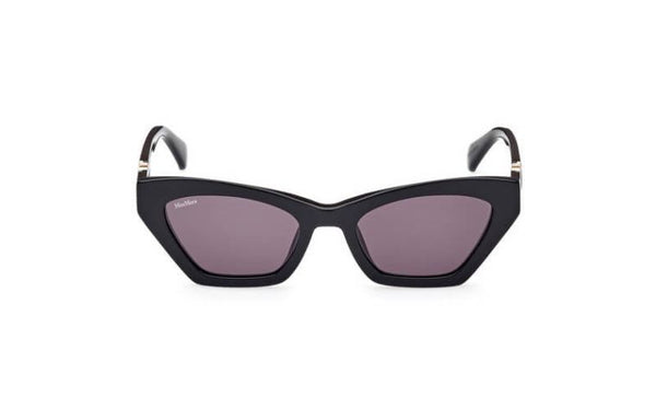 Occhiali da sole Max Mara Mod. MM0057