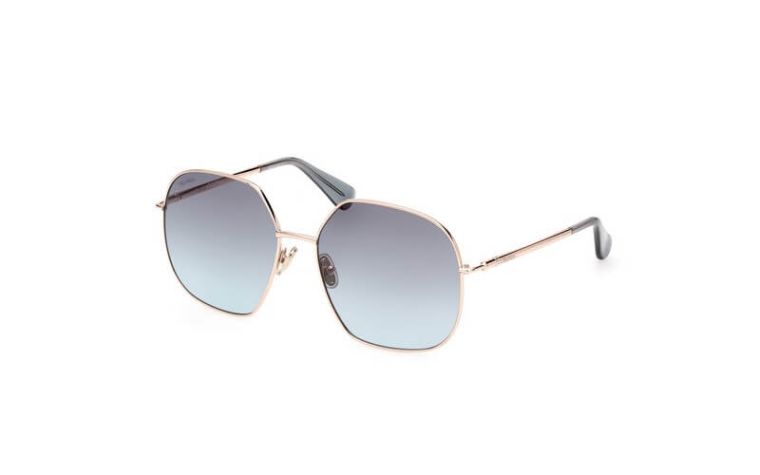 Occhiali da sole Max Mara Mod. MM0061