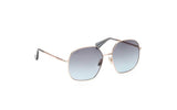 Occhiali da sole Max Mara Mod. MM0061