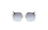 Occhiali da sole Max Mara Mod. MM0061