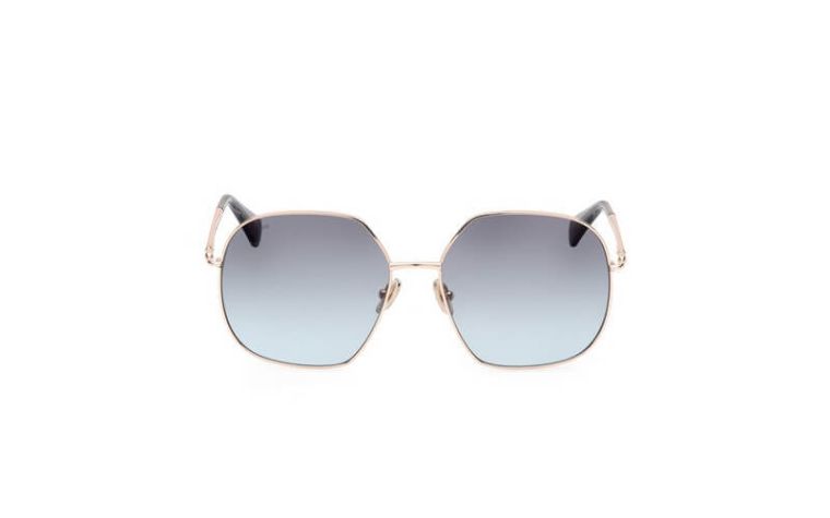 Occhiali da sole Max Mara Mod. MM0061