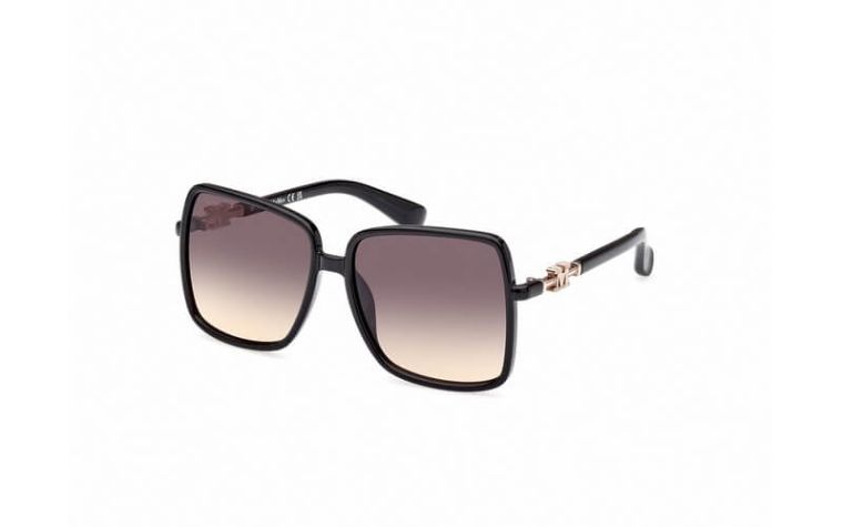 Occhiali da sole Max Mara Mod. MM0064