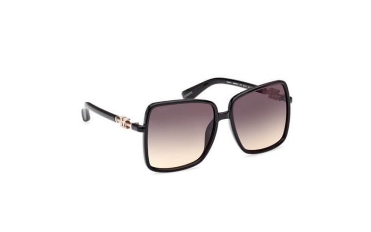 Occhiali da sole Max Mara Mod. MM0064