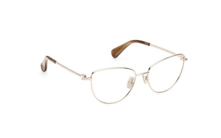 Occhiali da vista Max Mara Mod. MM5047