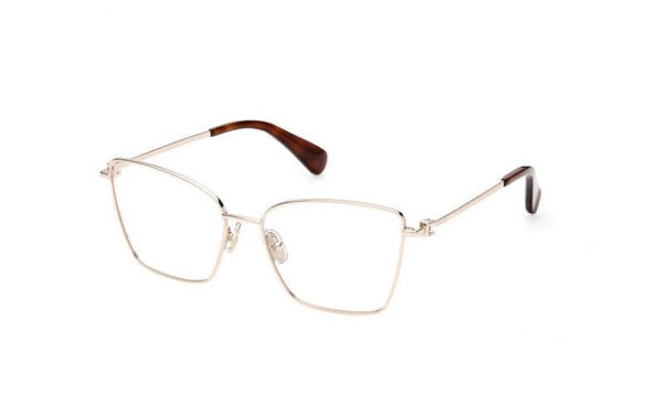 Occhiali da vista Max Mara Mod. MM5048