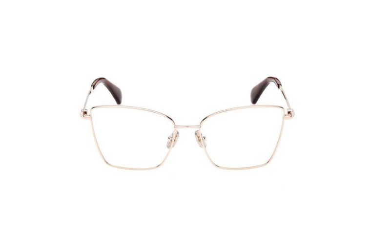 Occhiali da vista Max Mara Mod. MM5048