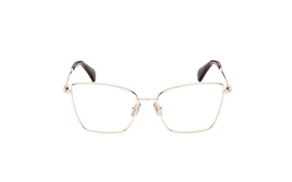 Occhiali da vista Max Mara Mod. MM5048