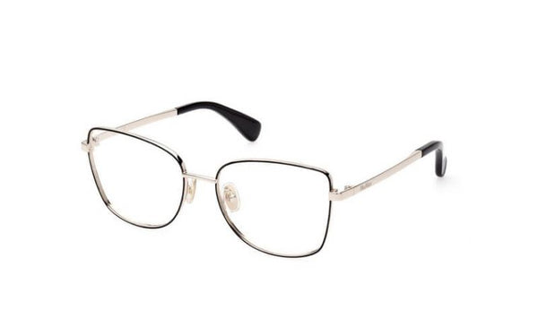 Occhiali da vista Max Mara Mod. MM5074