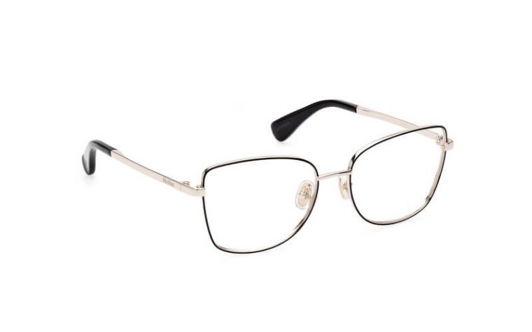 Occhiali da vista Max Mara Mod. MM5074
