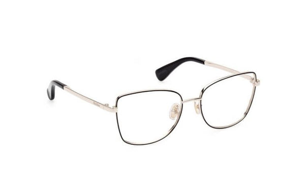 Occhiali da vista Max Mara Mod. MM5074
