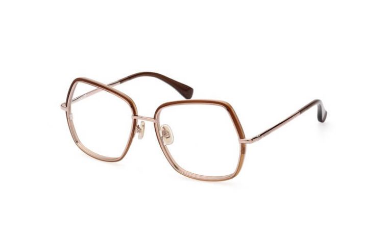 Occhiali da vista Max Mara Mod. MM5076