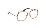 Occhiali da vista Max Mara Mod. MM5076