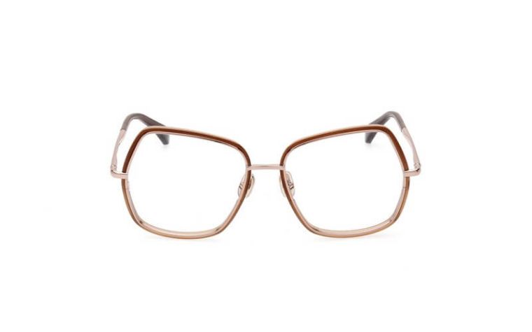 Occhiali da vista Max Mara Mod. MM5076