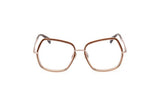 Occhiali da vista Max Mara Mod. MM5076