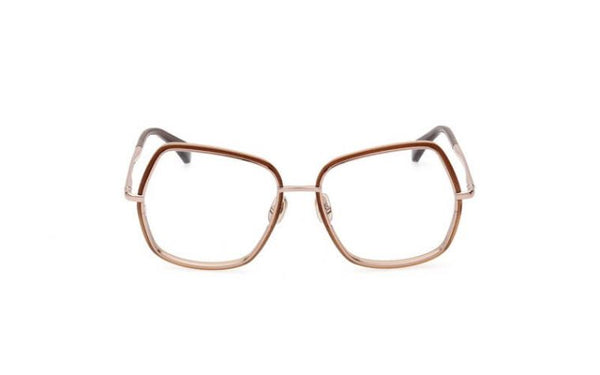 Occhiali da vista Max Mara Mod. MM5076