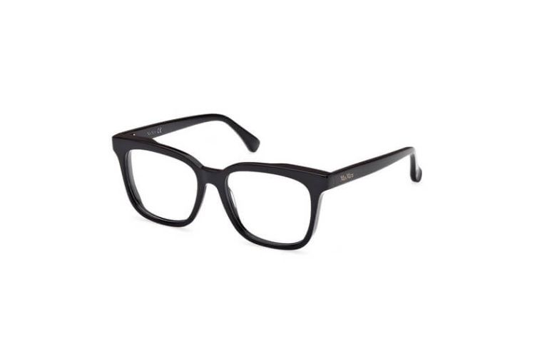 Occhiali da vista Max Mara Mod. MM5095