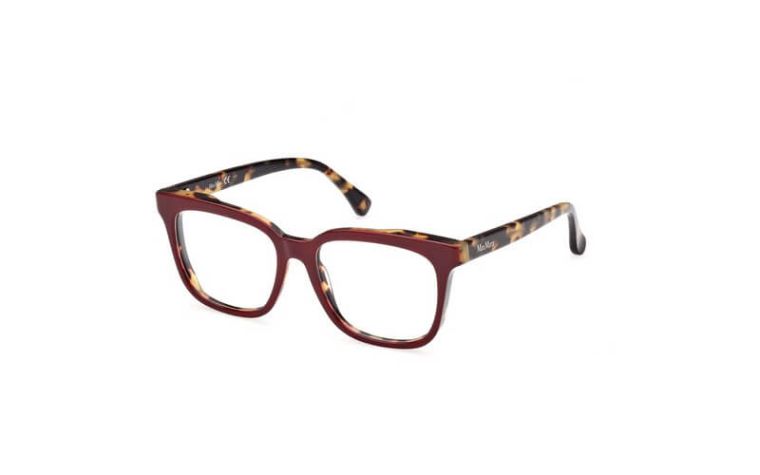 Occhiali da vista Max Mara Mod. MM5095