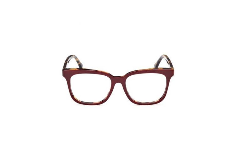 Occhiali da vista Max Mara Mod. MM5095