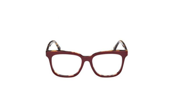 Occhiali da vista Max Mara Mod. MM5095