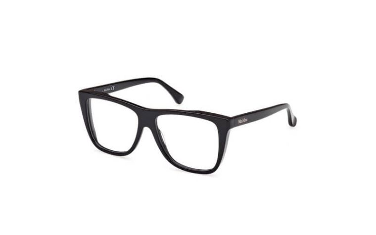 Occhiali da vista Max Mara Mod. MM5096